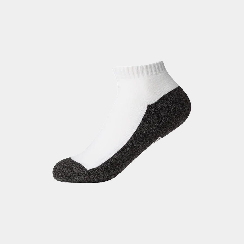 Ladies' Sports Cushioned Anklet
