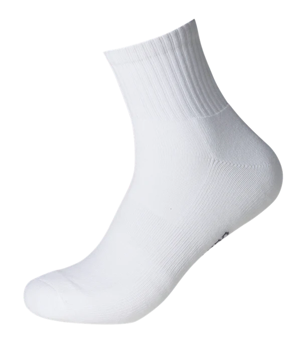 Ladies' Everyday [Bamboo] Socks