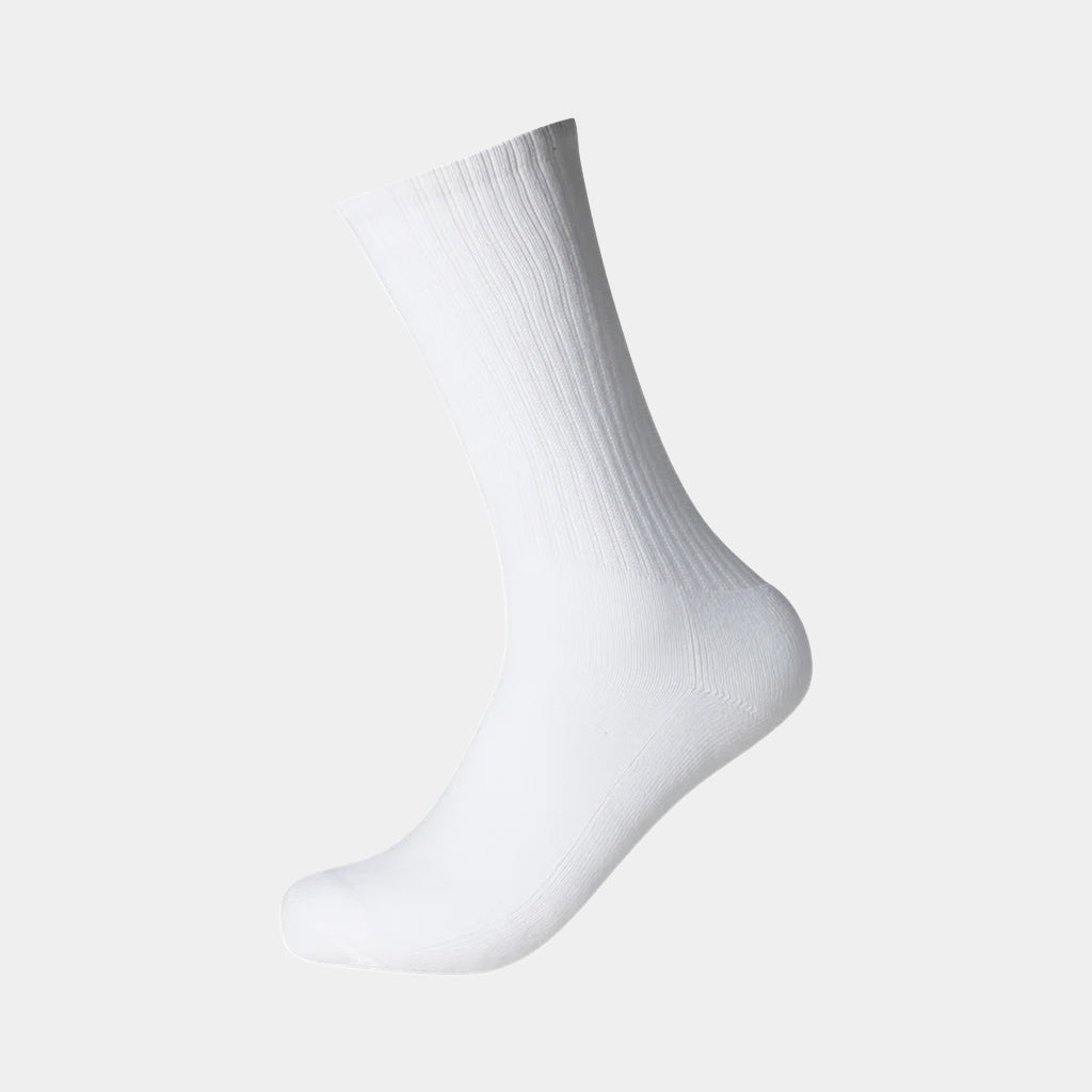 Men's Sports Cushioned Long [Extra Large]