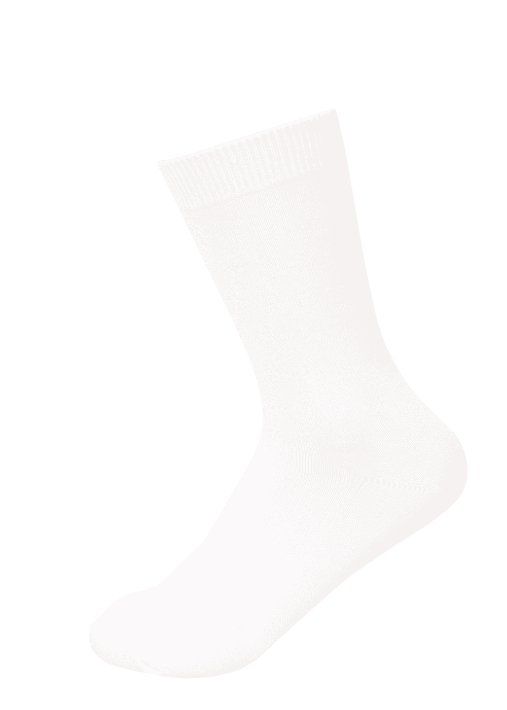 Children's School Long (Fits 13-3)