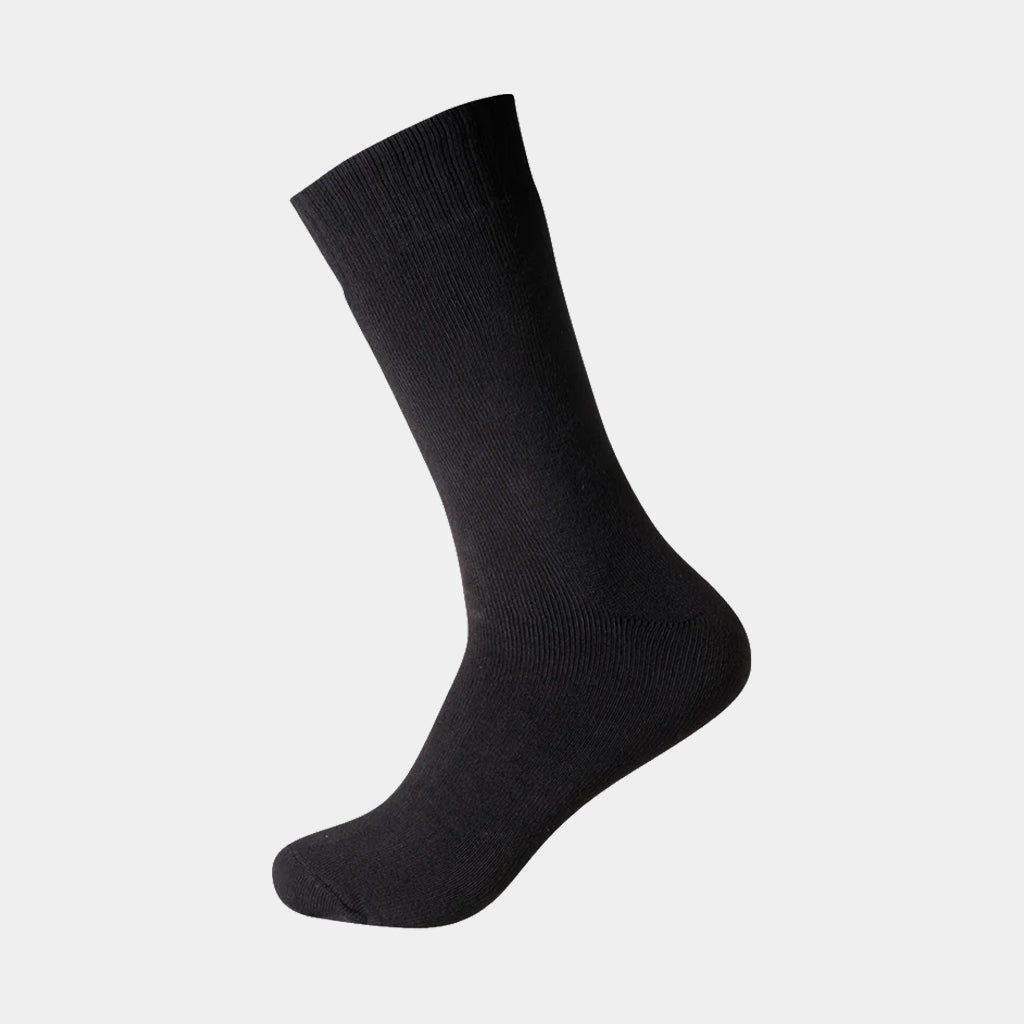 Men's Heavy Duty Full Cushion