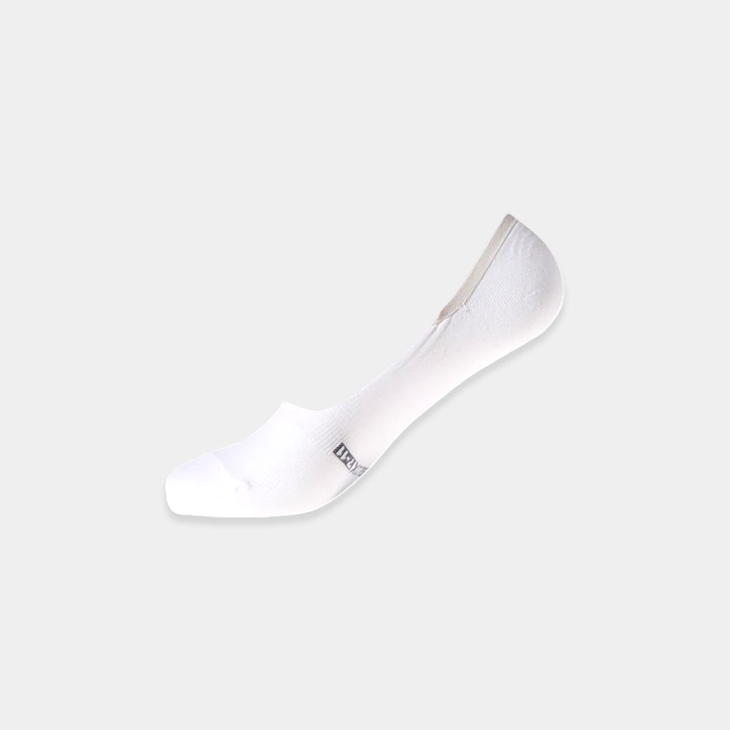 Men's Non-Cushioned Hidden