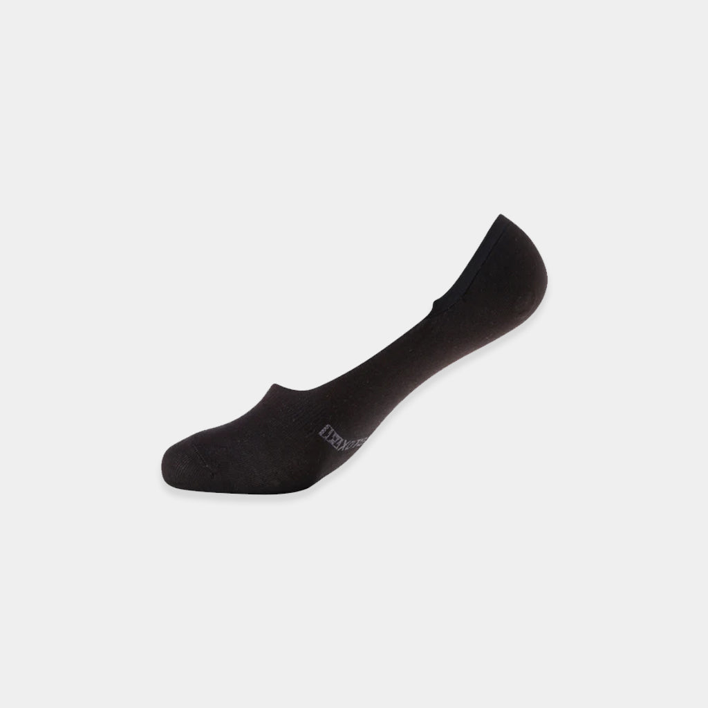 Men's Non-Cushioned Hidden