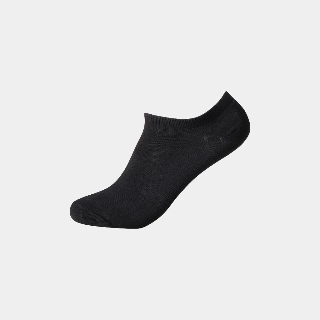 Ladies' Casual Thin Low Cut