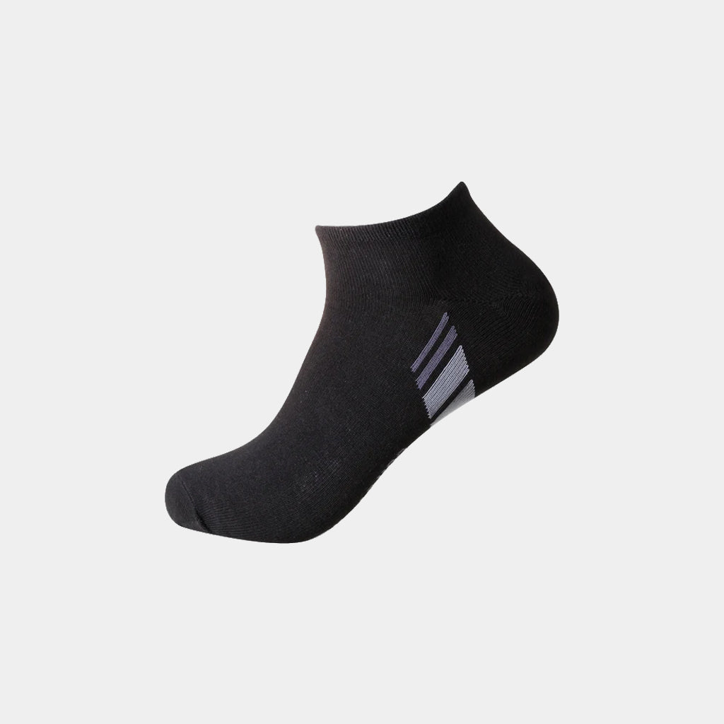 Men's Casual Thin Low Cut