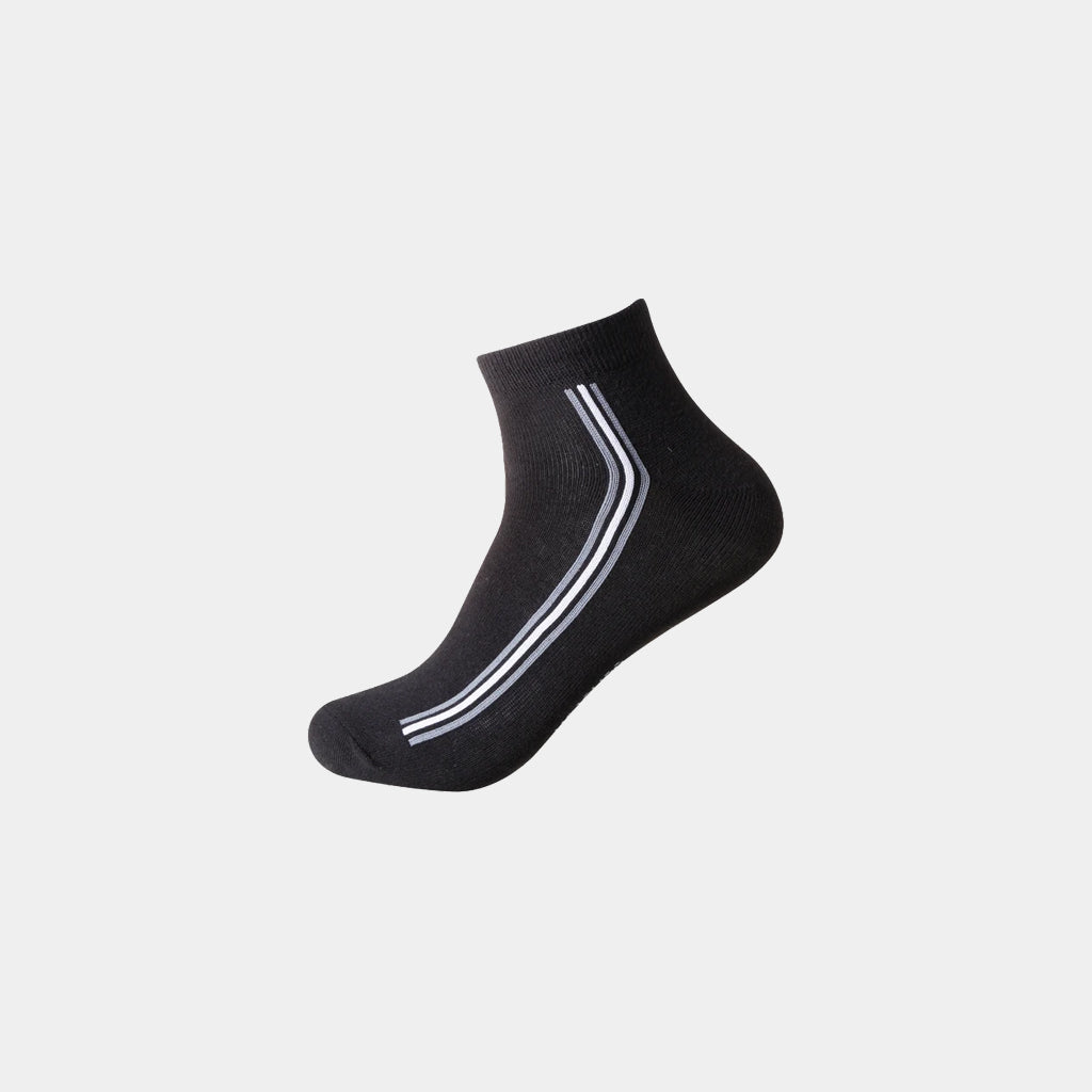 Men's Casual Thin Anklet