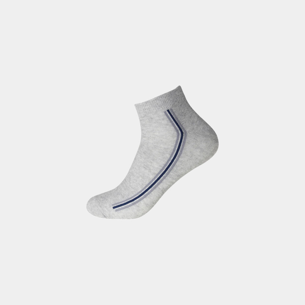 Men's Casual Thin Anklet