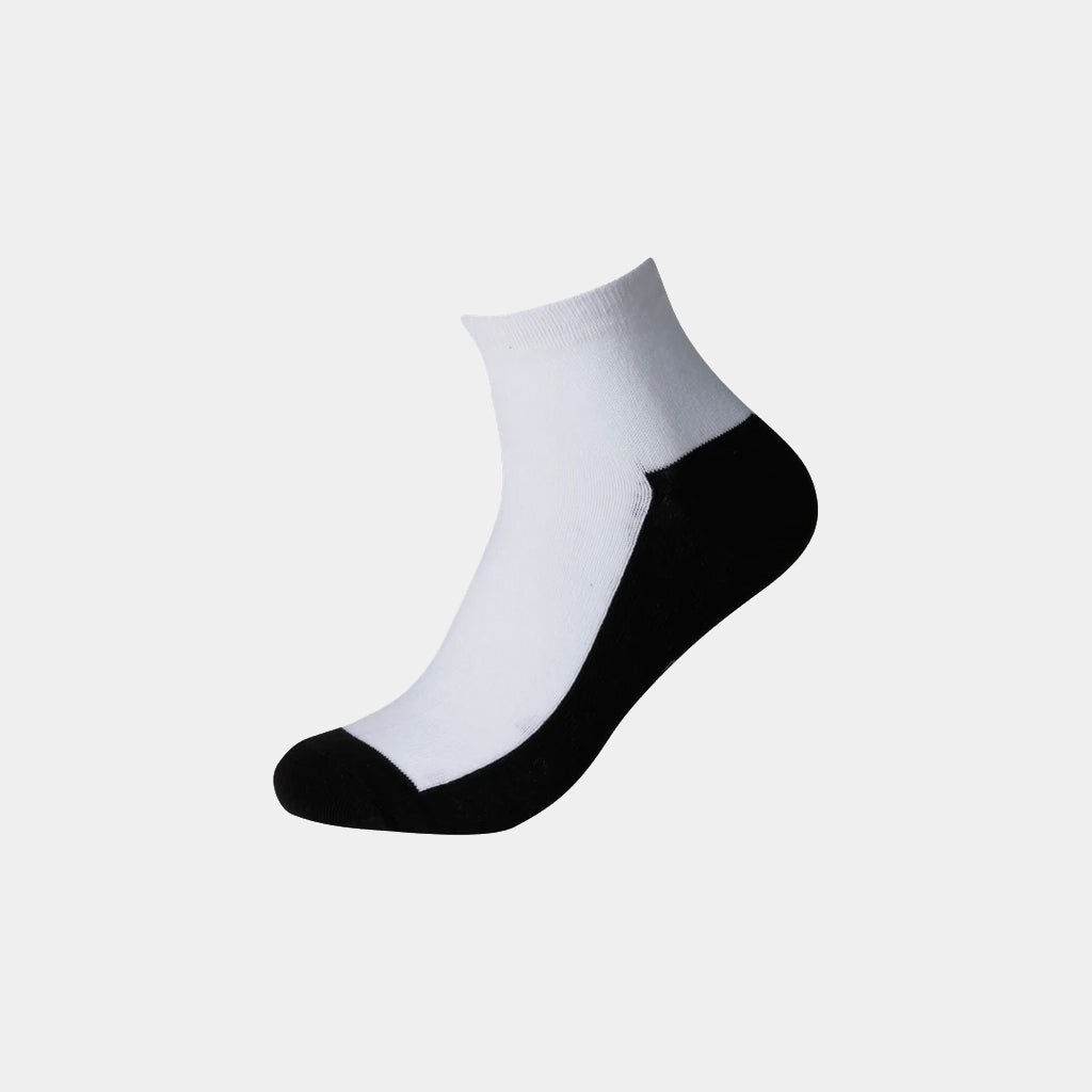 Men's Casual Thin Anklet