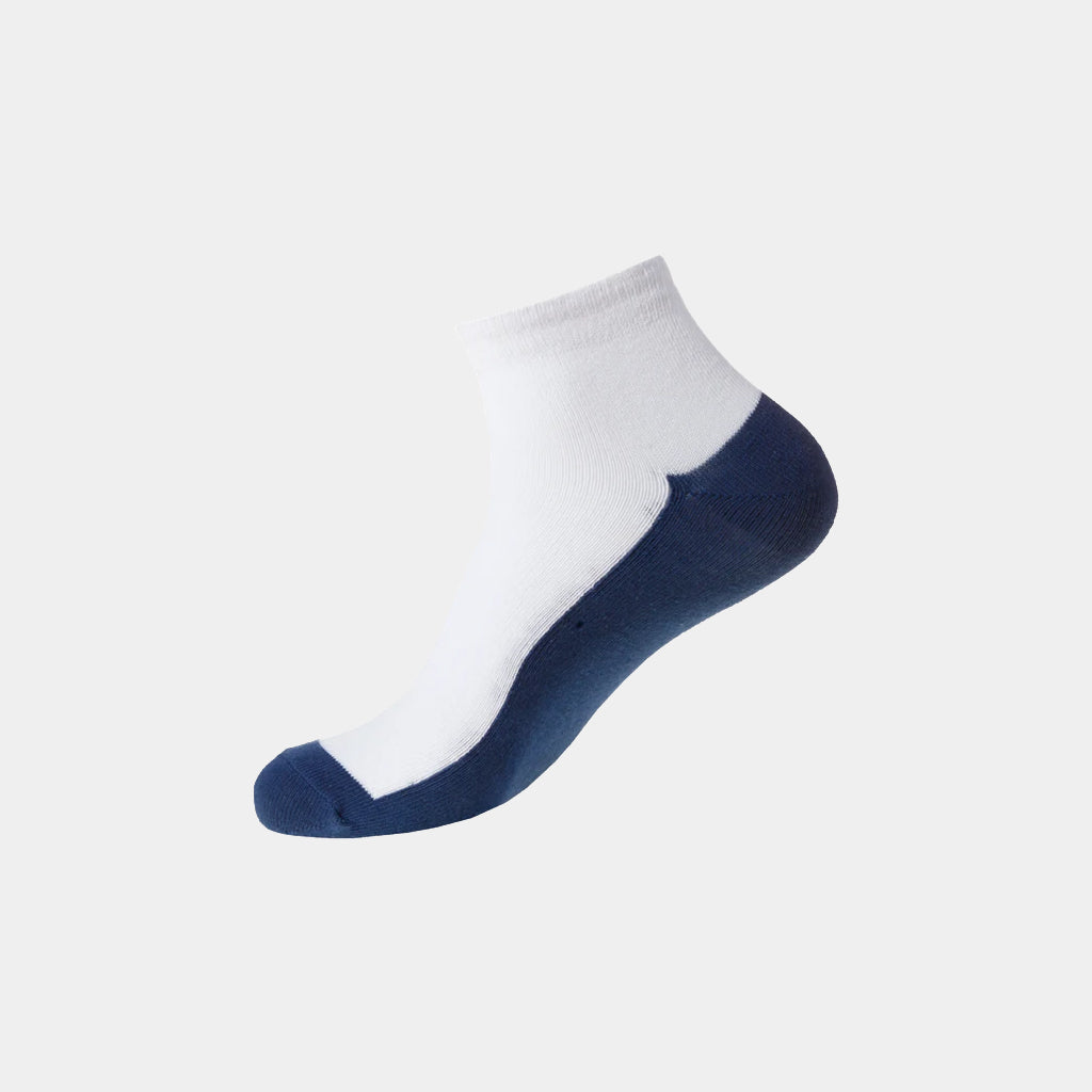 Men's Casual Thin Anklet