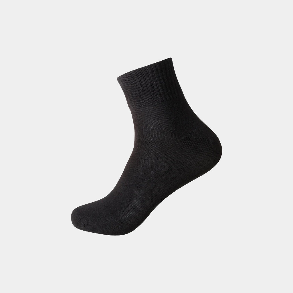 Men's Casual Thin Midi