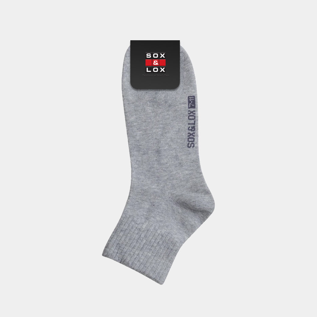 Men's Casual Thin Midi