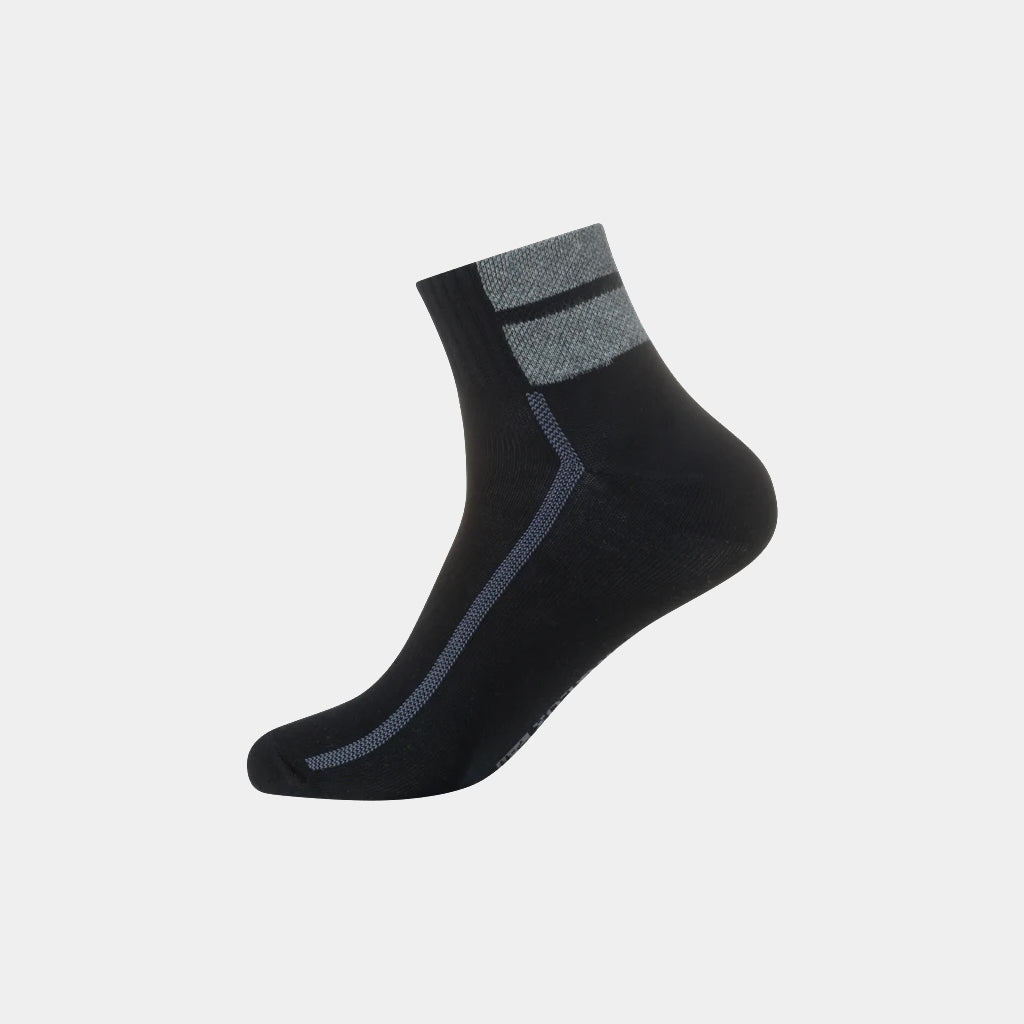 Men's Casual Thin Midi