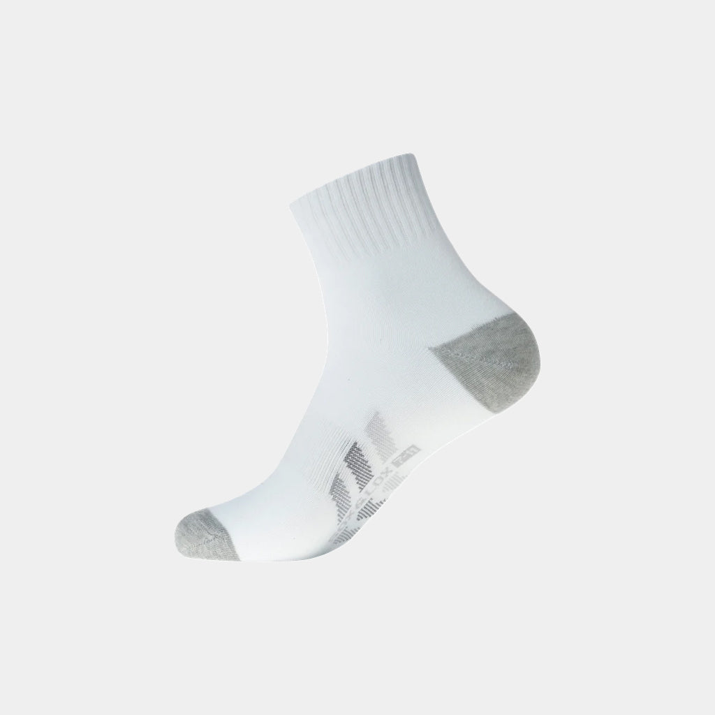 Men's Casual Thin Midi [Arch Support]
