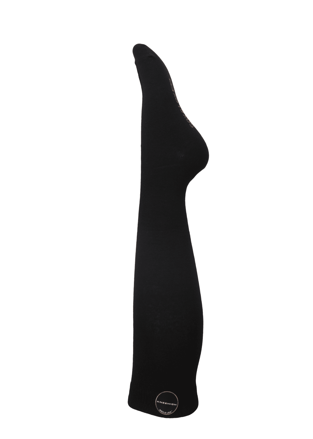 Ladies'  School Knee High