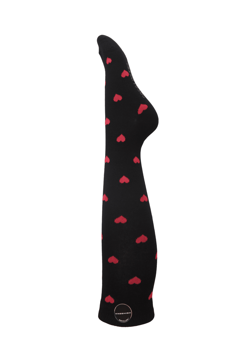 Ladies'  Casual Knee High