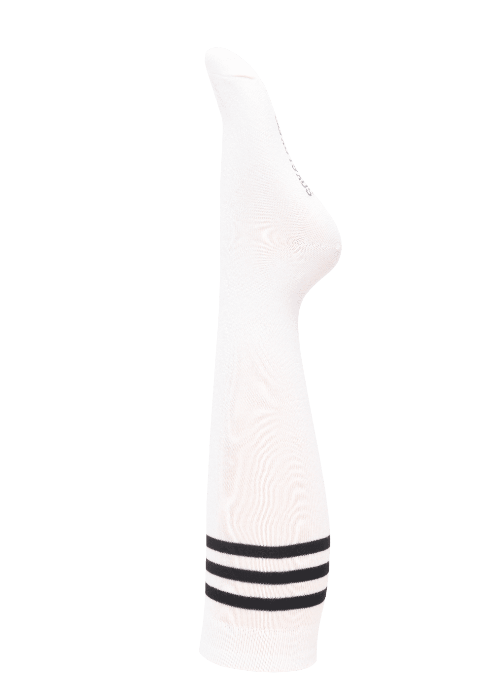 Ladies'  Casual Knee High