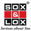 soxnlox logo