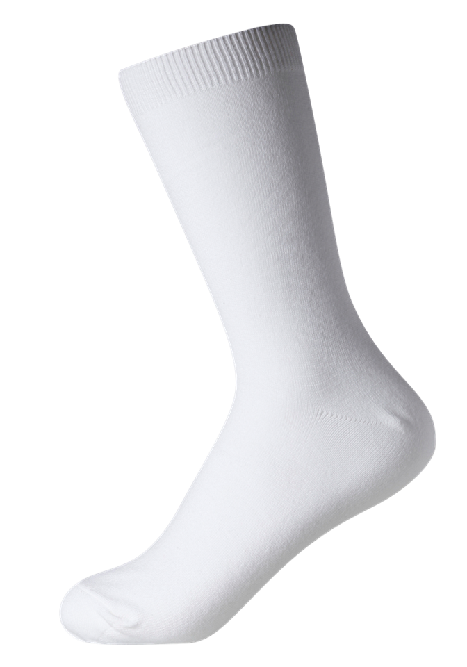 Ladies' Business Classic SOX&LOX 100% comfortable best socks