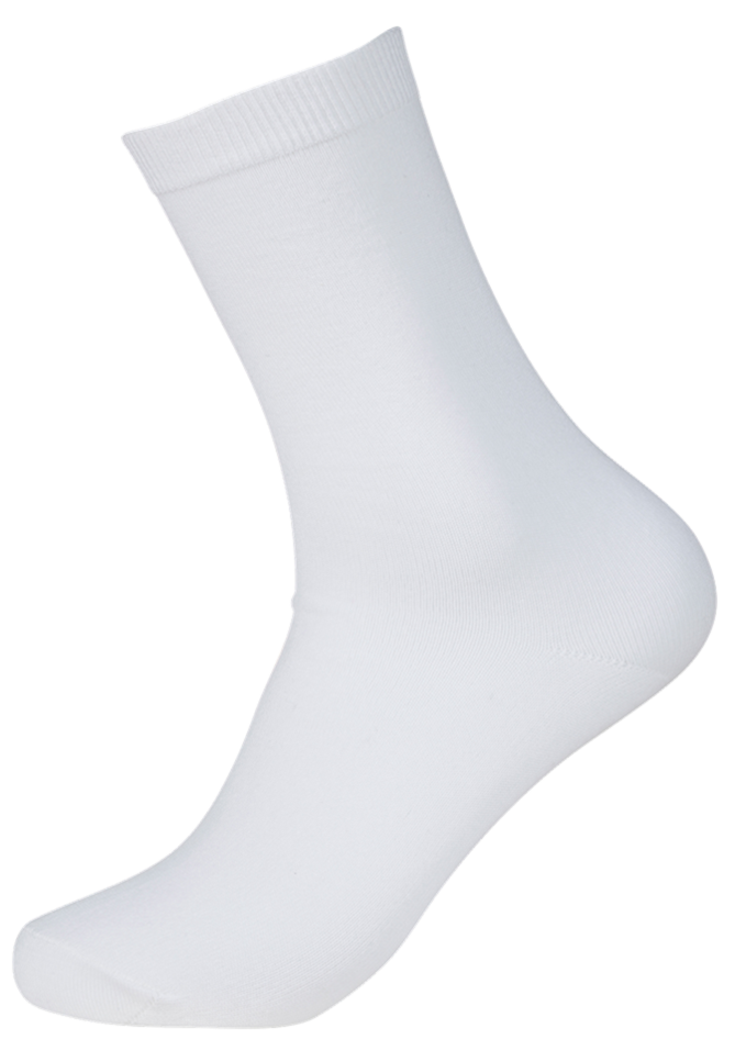 Best Bamboo Diabetic Socks for women to help keep feet fresher for longer and healthier