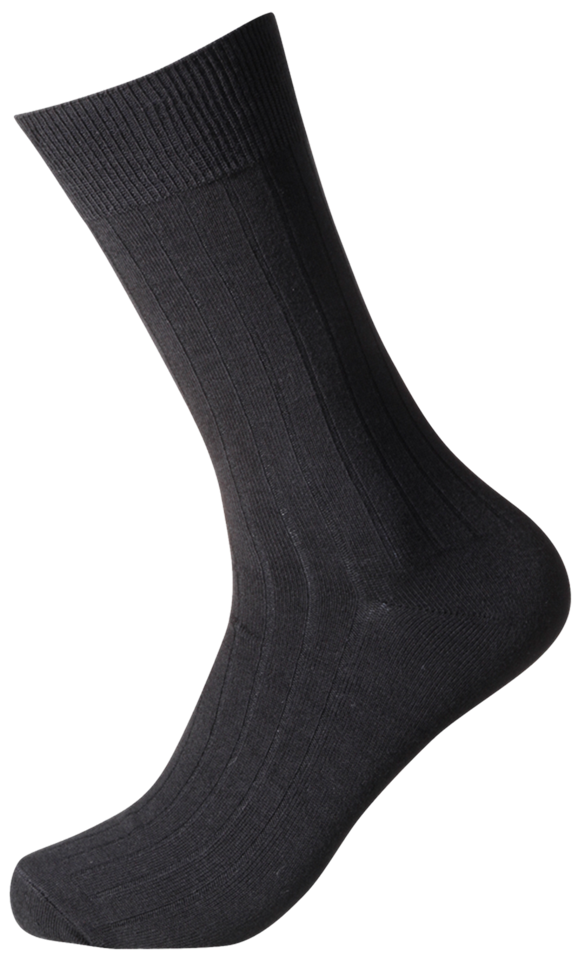 Men's Business Classic SOX&LOX 100% comfortable best socks