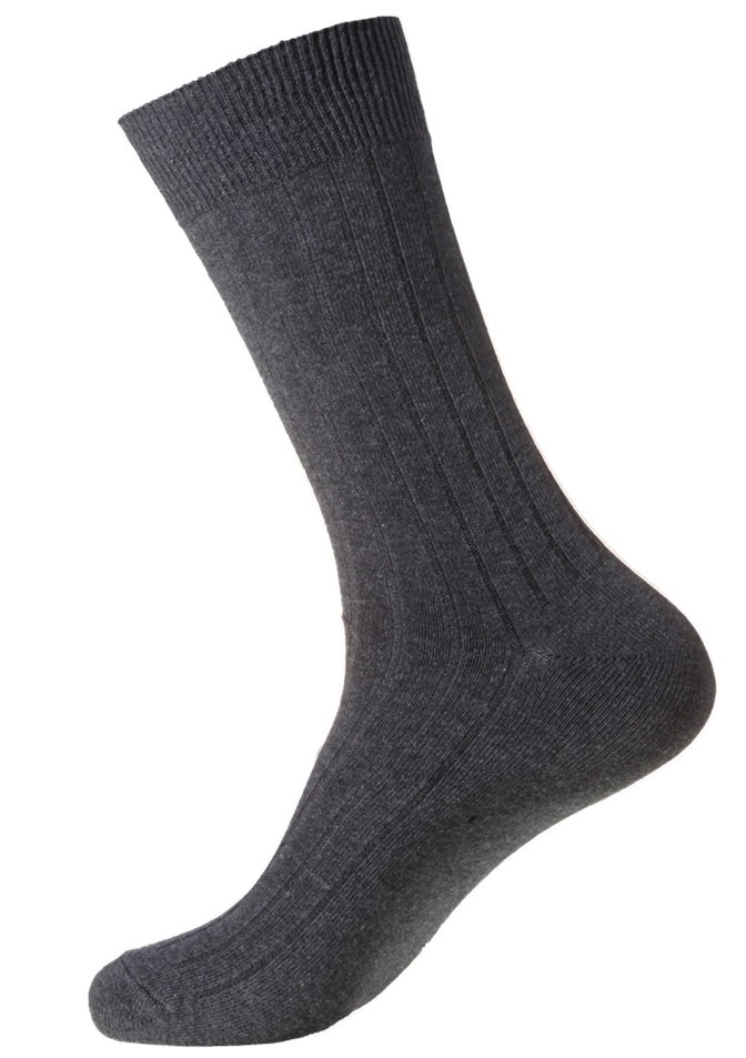 Men's Business Classic SOX&LOX 100% comfortable best socks