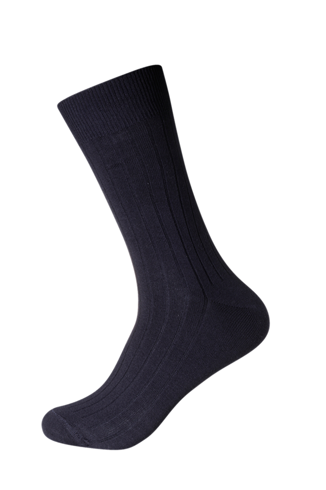 Men's Business Classic SOX&LOX 100% comfortable best socks