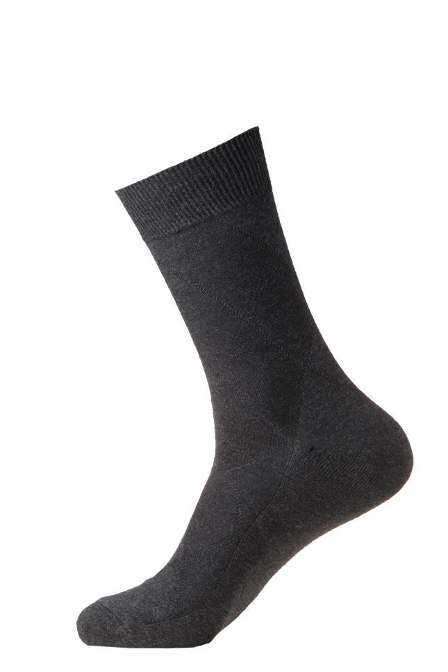 Men's Business Classic SOX&LOX 100% comfortable best socks