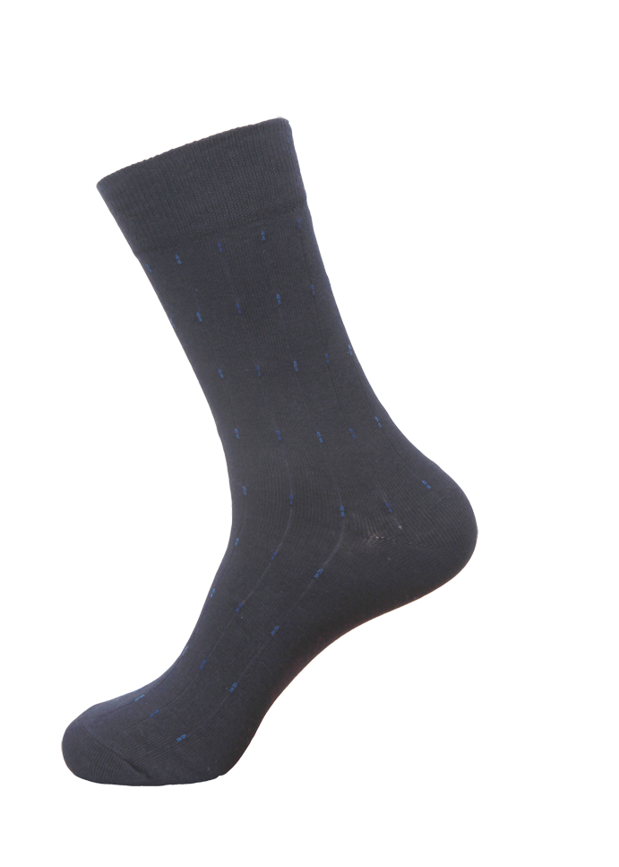 Men's Business Classic SOX&LOX 100% comfortable best socks