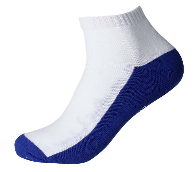 Men's Sports Cushioned Anklet SOX&LOX 100% comfortable best socks