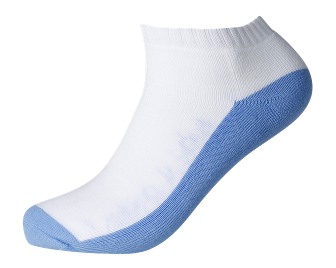 Men's Sports Cushioned Anklet SOX&LOX 100% comfortable best socks