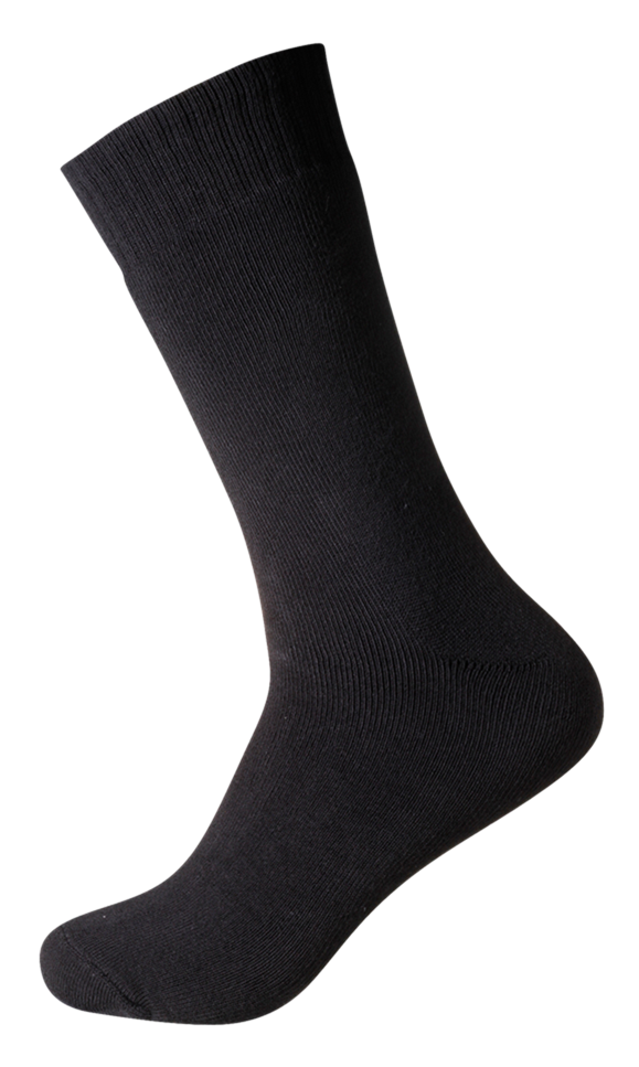 best full cushioned heavy duty socks ideal for boot-wear & Extreme Outdoor Activities