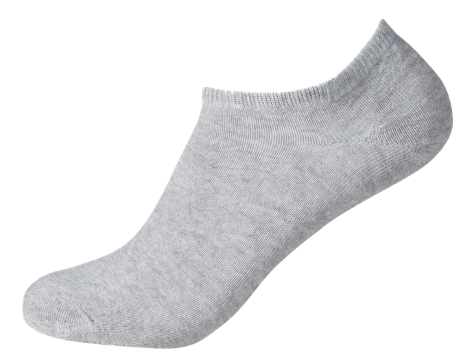 Ladies online thin socks