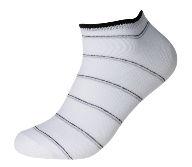 Men's Casual Thin Low Cut SOX&LOX 100% comfortable best socks