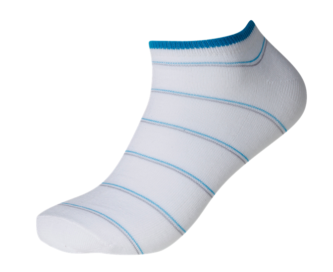 Men's Casual Thin Low Cut SOX&LOX 100% comfortable best socks