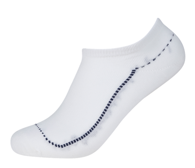 Men's Casual Thin Low Cut [Ventilation Panel] SOX&LOX 100% comfortable best socks