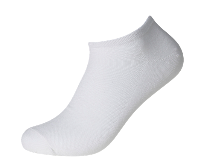 Men's Casual Thin Low Cut [Ventilation Panel] SOX&LOX 100% comfortable best socks