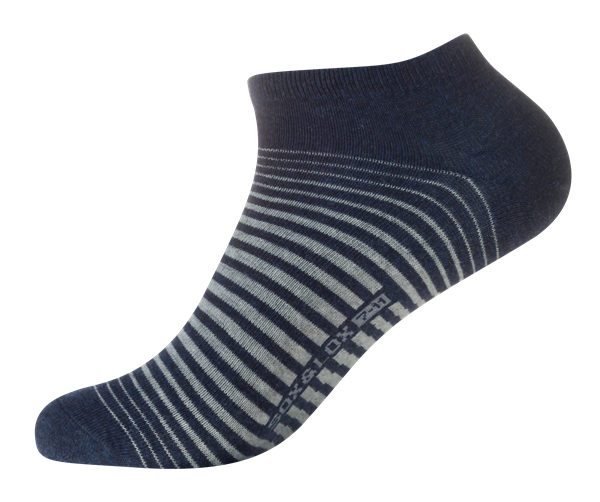 Men's Casual Thin Low Cut