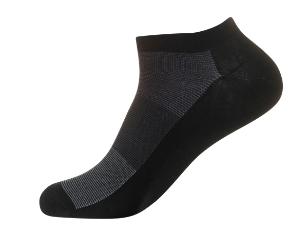 Men's Casual Thin Low Cut SOX&LOX 100% comfortable best socks