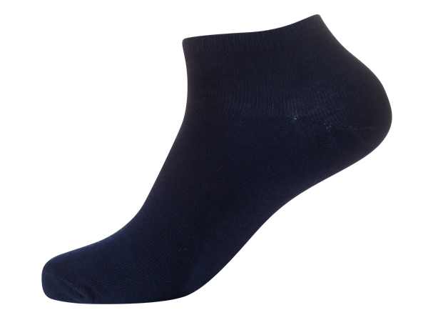 Men's Casual Thin Low Cut SOX&LOX 100% comfortable best socks