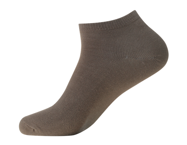 Men's Casual Thin Low Cut SOX&LOX 100% comfortable best socks