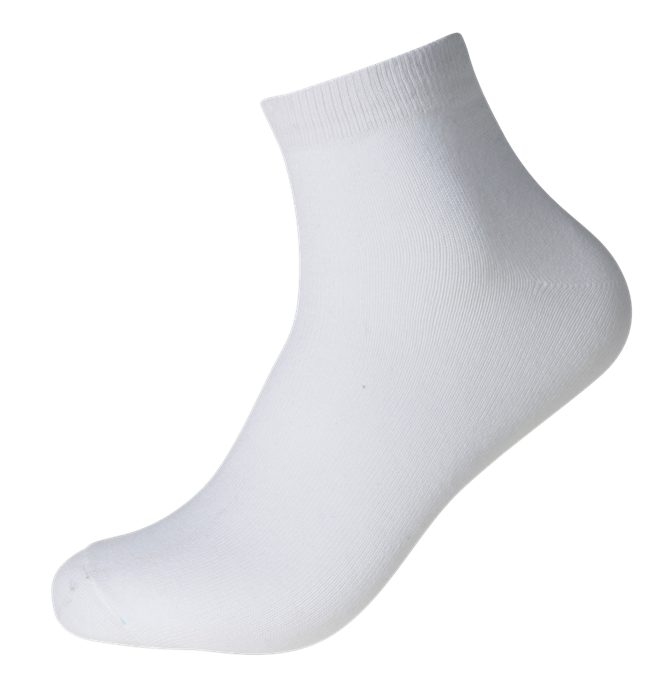 Men's Casual Thin Anklet [Extra Large] SOX&LOX 100% comfortable best socks