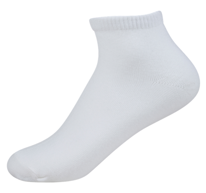 Men's Casual Thin Anklet SOX&LOX 100% comfortable best socks