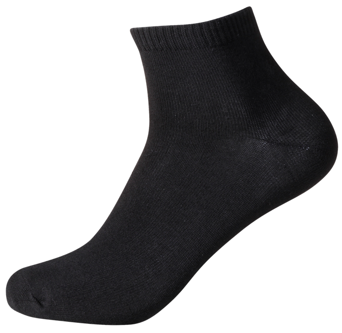 Men's Casual Thin Anklet SOX&LOX 100% comfortable best socks