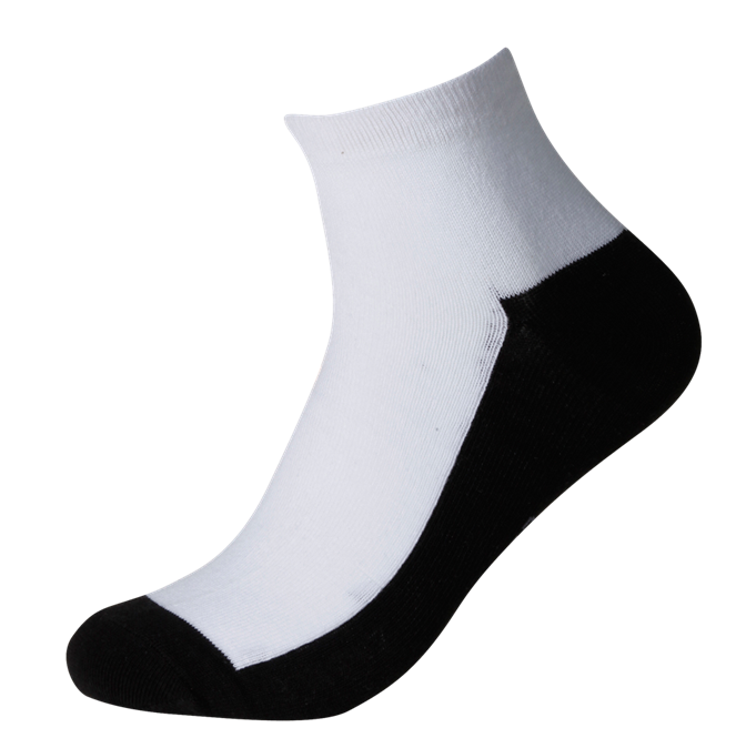 Men's Casual Thin Anklet SOX&LOX 100% comfortable best socks