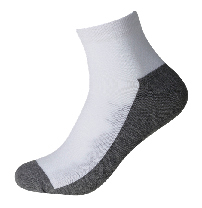 Men's Casual Thin Anklet SOX&LOX 100% comfortable best socks