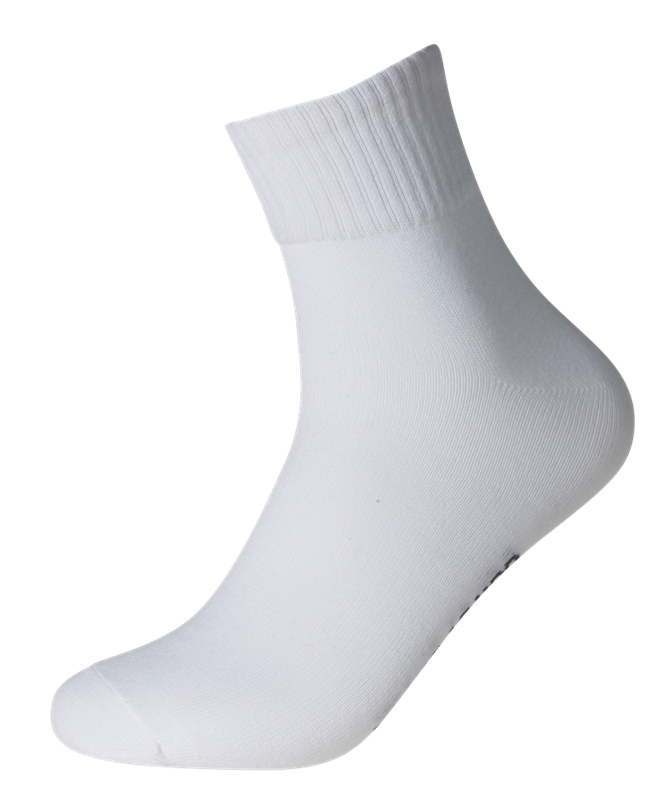 Men's Casual Thin Midi SOX&LOX 100% comfortable best socks