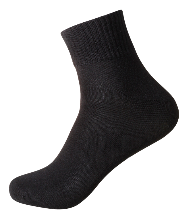 Men's Casual Thin Midi SOX&LOX 100% comfortable best socks